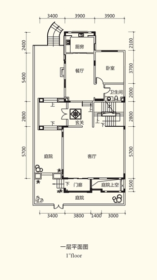 首页|k1体育十年品牌值得信任