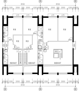 首页|k1体育十年品牌值得信任