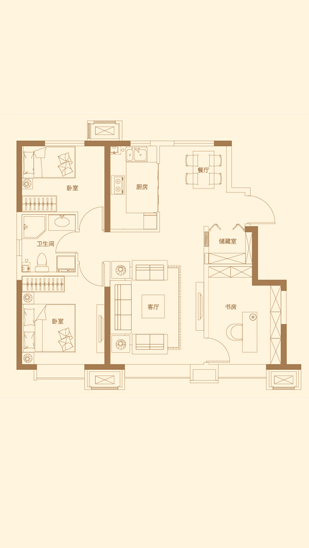 首页|k1体育十年品牌值得信任