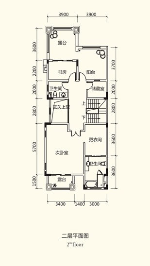 首页|k1体育十年品牌值得信任