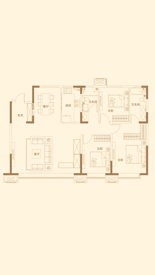 首页|k1体育十年品牌值得信任