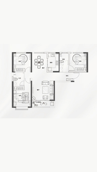 首页|k1体育十年品牌值得信任