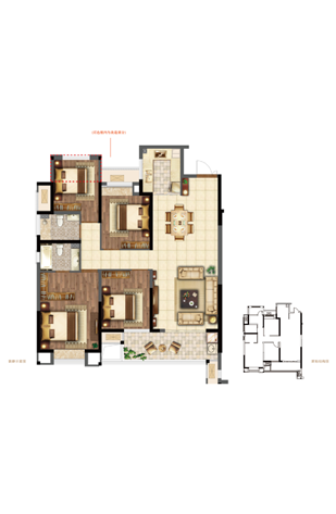 首页|k1体育十年品牌值得信任