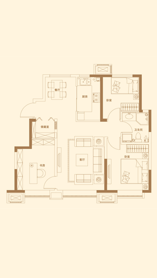 首页|k1体育十年品牌值得信任