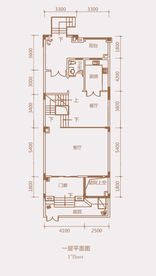 首页|k1体育十年品牌值得信任