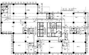 首页|k1体育十年品牌值得信任
