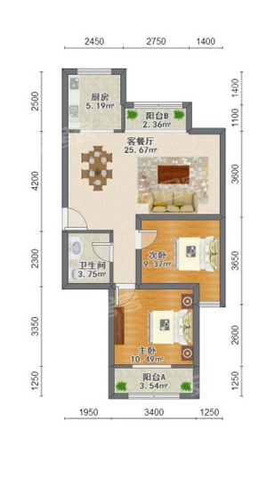 首页|k1体育十年品牌值得信任