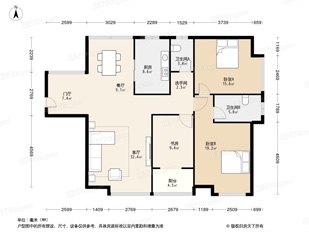 首页|k1体育十年品牌值得信任