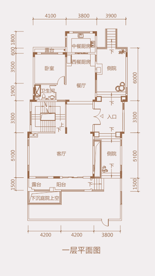 首页|k1体育十年品牌值得信任