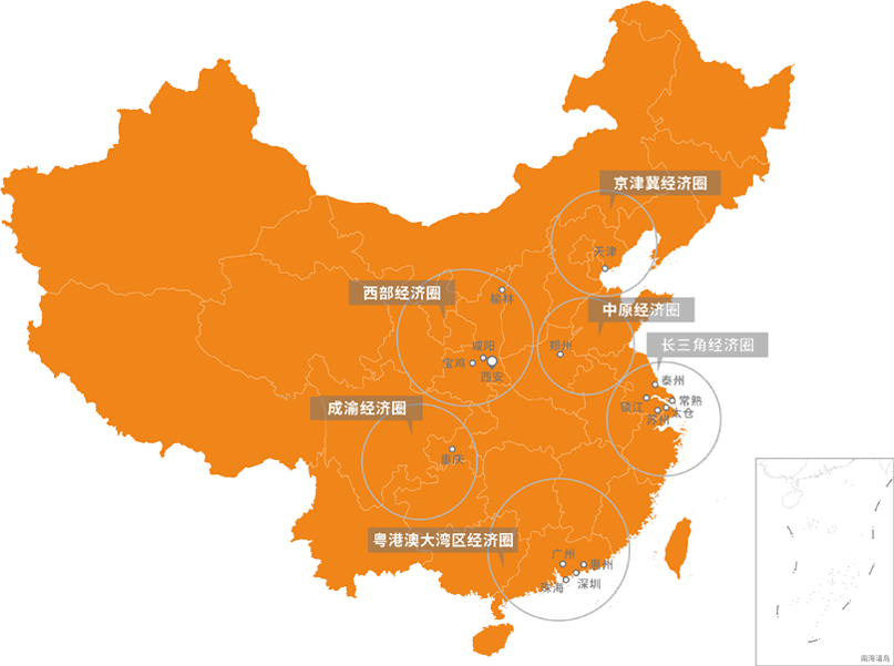 首页|k1体育十年品牌值得信任