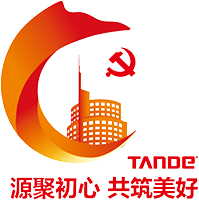 首页|k1体育十年品牌值得信任